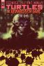 Картинка Teenage Mutant Ninja Turtles: The Armageddon Game / Подростки Мутанты Ниндзя Черепашки: Армагеддонская игра