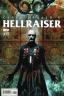 Картинка Clive Barker's Hellraiser (Vol 2) / Восставший из Ада Клайва Баркера том 2