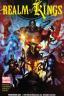 Картинка Realm of Kings / Владения королей