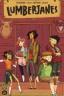 Картинка Lumberjanes / Дровосечки
