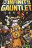 Картинка The Infinity Gauntlet / Перчатка Бесконечности