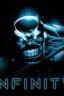 Картинка Infinity / Бесконечность