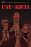 Картинка Eat the Rich / Ешь богатых