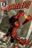 Картинка Daredevil (Vol 2) / Сорвиголова том 2