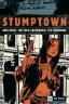 Картинка Stumptown (Vol 1) / Стамптаун том 1