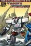 Картинка The Transformers: More than Meets the Eye (Vol 2) / Трансформеры: Больше, чем кажется на первый взгляд том 2