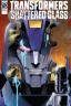 Картинка Transformers: Shattered Glass / Трансформеры: Разбитое стекло