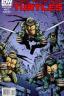 Картинка Teenage Mutant Ninja Turtles (Vol 5) / Подростки Мутанты Ниндзя Черепашки том 5
