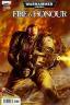 Картинка Warhammer 40,000: Fire & Honour / Вархаммер 40000: Огонь и честь